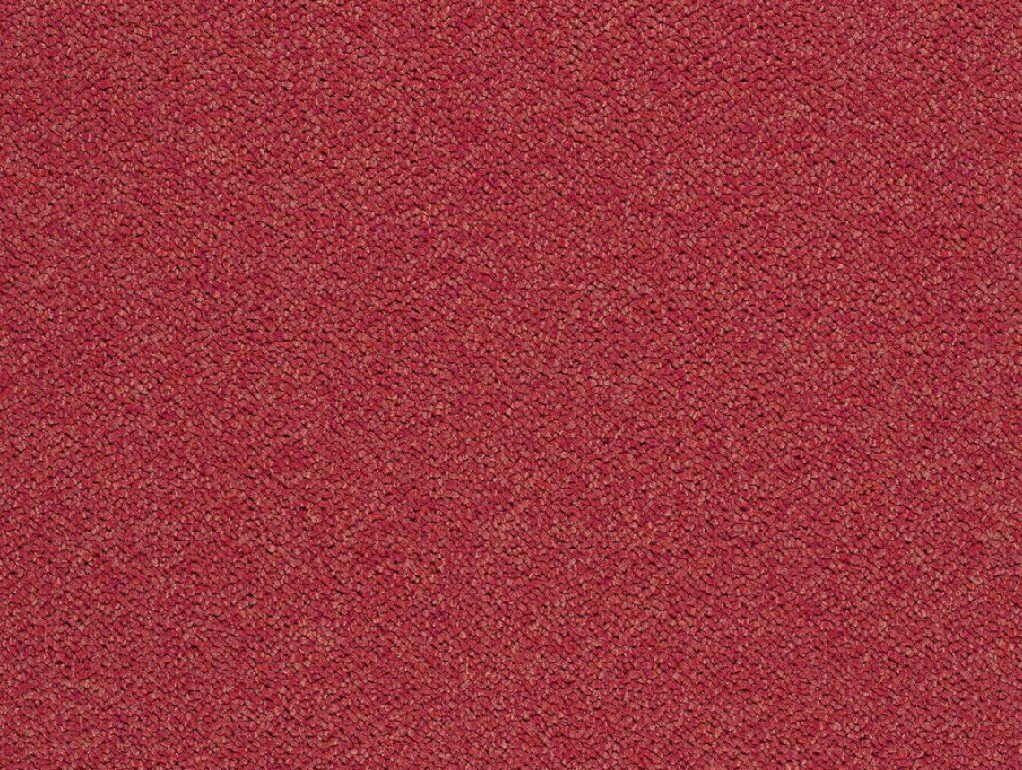 Tessera Chroma - 3626 cardinal